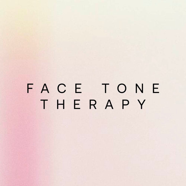 Face Tone Therapy