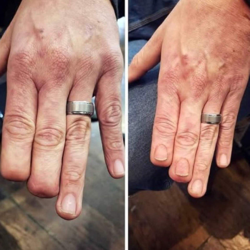Anatomical Tattoos